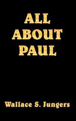 All About Paul