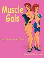 Muscle Gals