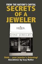 Secrets of a Jeweler