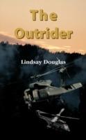 The Outrider