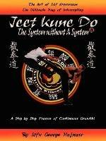 Jeet Kune Do