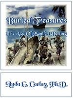 Buried Treasures