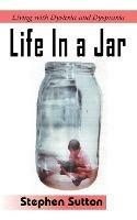 Life In a Jar