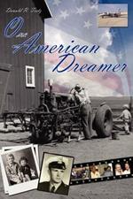 One American Dreamer