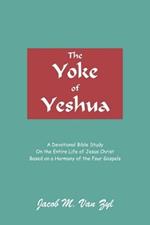 The Yoke of Yeshua