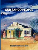Our Sanco People