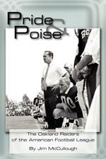 Pride and Poise: The Oakland Raiders of the American Football League