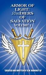 Armor of Light: Souldiers of Salvation