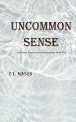 Uncommon Sense