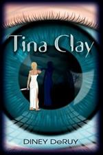 Tina Clay