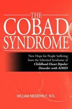 The Cobad Syndrome