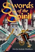 Swords of the Spirit