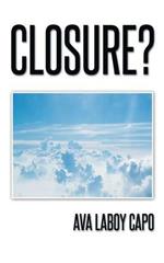 Closure?