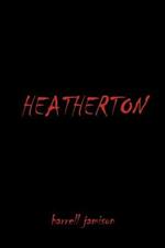 Heatherton