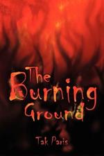 The Burning Ground