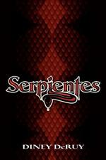 Serpientes