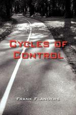 Cycles of Control