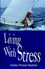 Living With Stress