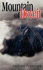 Mountain of Deceit