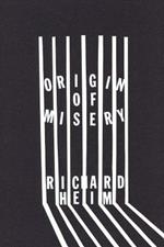 Origin of Misery: Giving Up