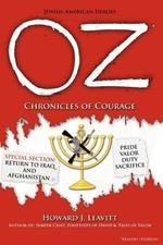 Oz: Chronicles of Courage