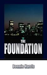 The Foundation