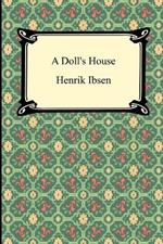 A Doll's House