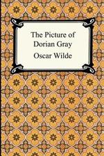 The Picture of Dorian Gray