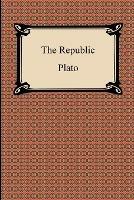 The Republic