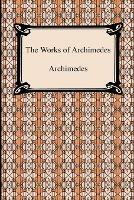 The Works of Archimedes