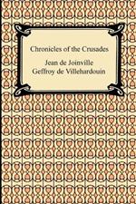 Chronicles of the Crusades