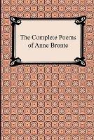 The Complete Poems of Anne Bronte