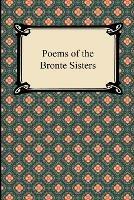 Poems of the Bronte Sisters