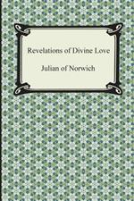 Revelations of Divine Love