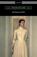 The Woman in White