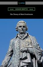 The Theory of Moral Sentiments