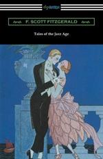 Tales of the Jazz Age