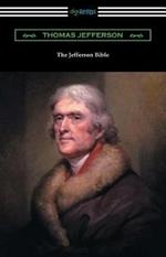 The Jefferson Bible