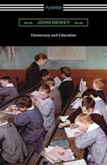 Democracy and Education