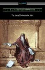 The Key of Solomon the King