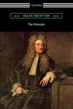 The Principia