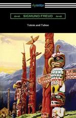 Totem and Taboo