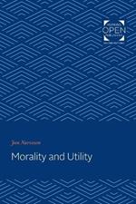 Morality and Utility