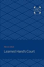 Learned Hand's Court