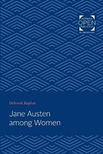 Jane Austen among Women