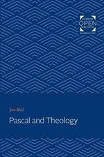 Pascal and Theology