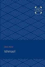 Ishmael