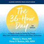 The 36-Hour Day