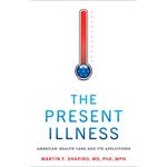 The Present Illness