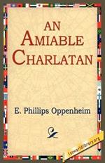 An Amiable Charlatan